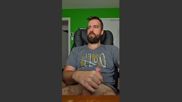 Pauly1988 22-07-2025 Recorded Video big