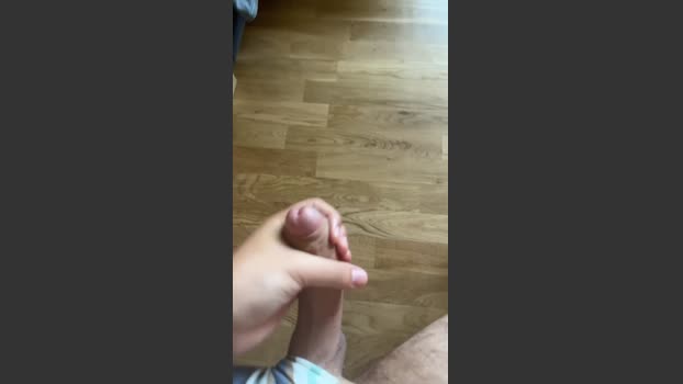 PollonXXL20 21-07-2025 Recorded Video bigtoys