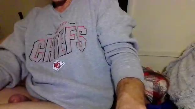 Prince2KingDIck 22-07-2025 Recorded Video twink