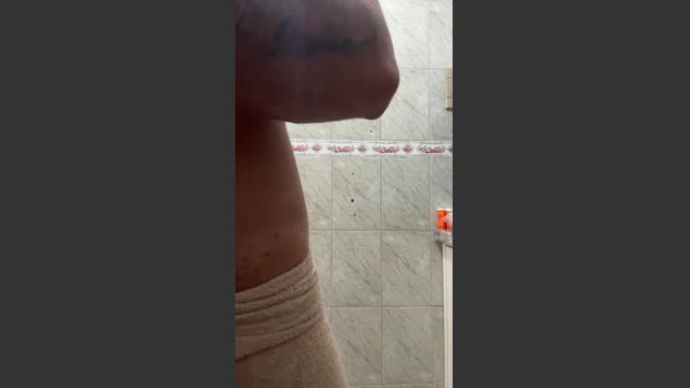 Rafsnmm 21-07-2025 Recorded Video jerking