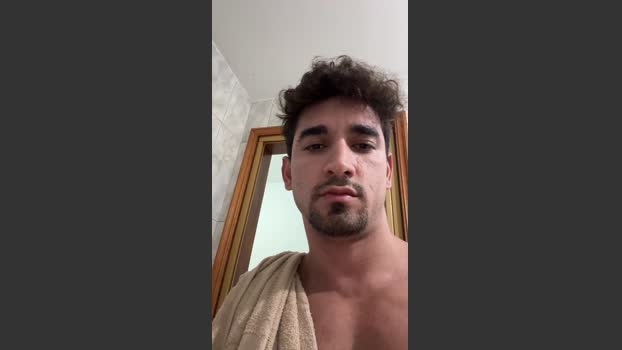 Rafsnmm 22-07-2025 Recorded Video fuckface