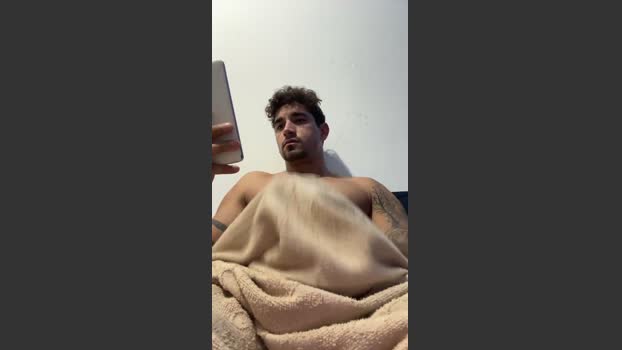 Rafsnmm 22-07-2025 Recorded Video kinky