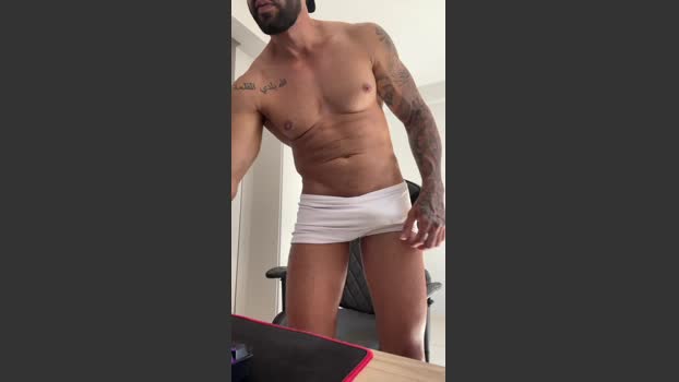 Saradoalto23 22-07-2025 Recorded Video gag