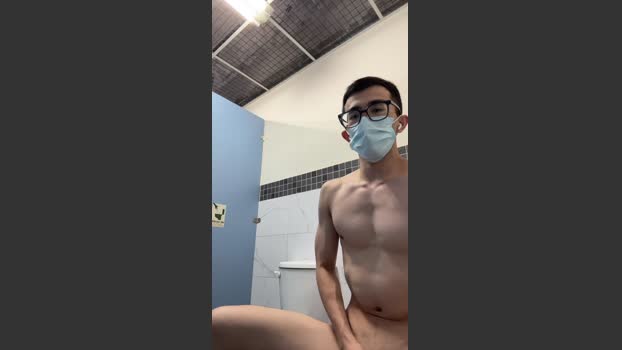 Satanjason 21-07-2025 Recorded Video bigballs