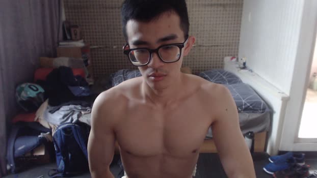 Satanjason 22-07-2025 Recorded Video fuckhard