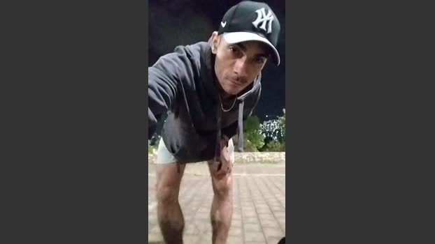 Sexylatinogay 22-07-2025 Recorded Video juicy