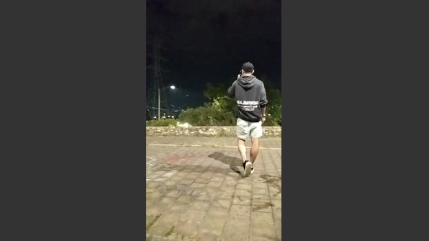 Sexylatinogay 22-07-2025 Recorded Video kink