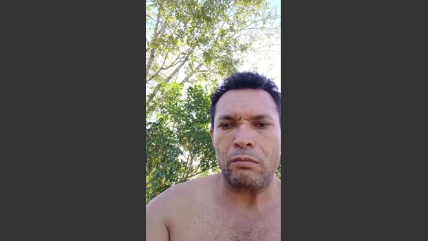 Solteiroc 21-07-2025 Recorded Video kissing