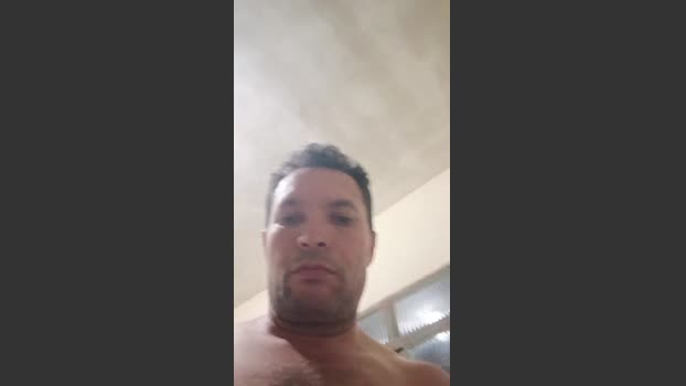 Solteiroc 22-07-2025 Recorded Video kissing