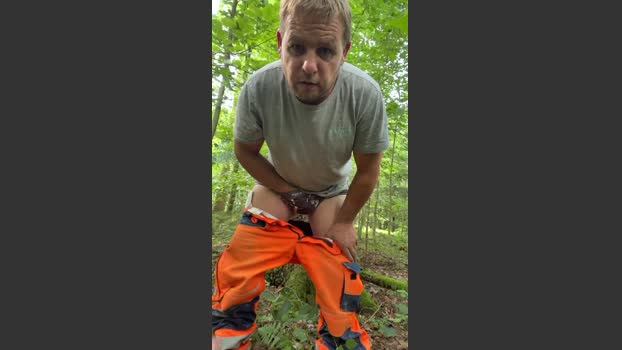 Steiferzipfel 22-07-2025 Recorded Video gay