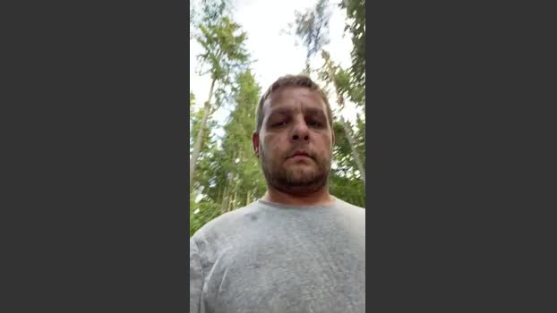 Steiferzipfel 22-07-2025 Recorded Video jackoff