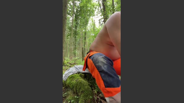 Steiferzipfel 22-07-2025 Recorded Video nude