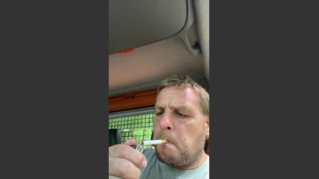 Steiferzipfel 22-07-2025 Recorded Video suckcock