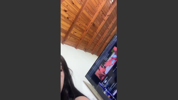 Tlfenix 22-07-2025 Recorded Video bigtoys