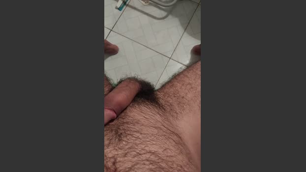 Zedboyy 22-07-2025 Recorded Video toys