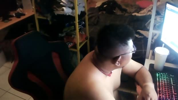 aa770223 21-07-2025 Recorded Video wank