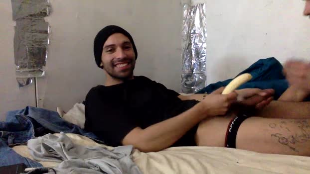 axastar0 22-07-2025 Recorded Video hard