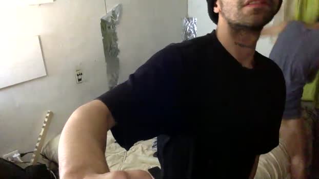 axastar0 22-07-2025 Recorded Video dirty