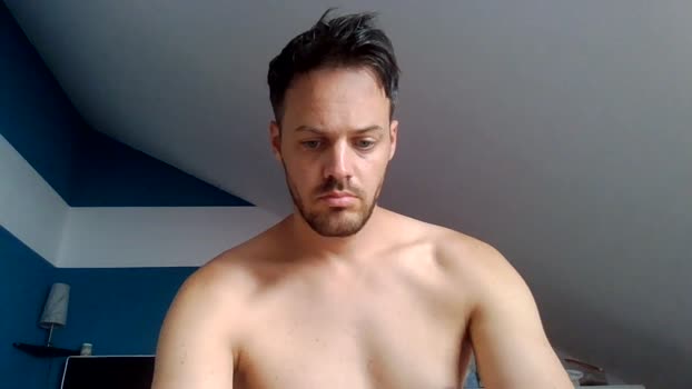 bigcockjohnxxx 22-07-2025 Recorded Video fuckher