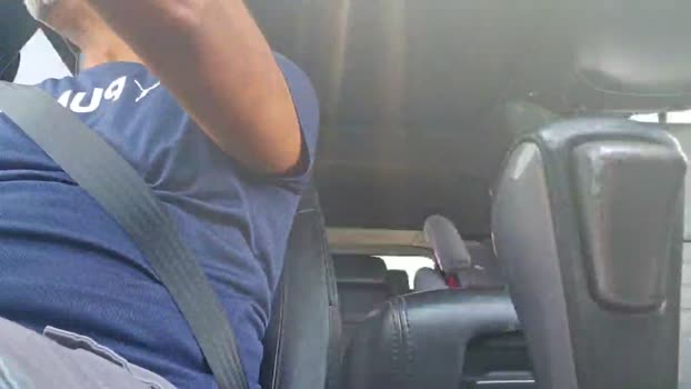 blam1blam 22-07-2025 Recorded Video jerkoff