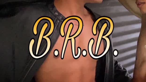 boy_royalty 22-07-2025 Recorded Video toy