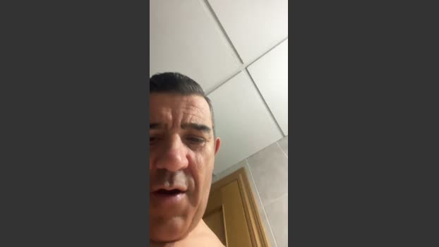 cachondonitro 22-07-2025 Recorded Video juicy