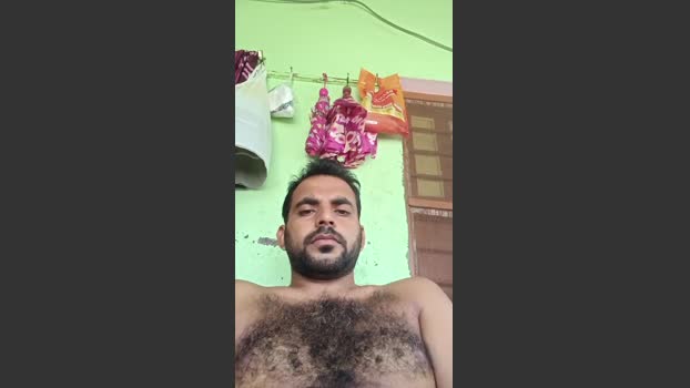 chiranjitho1 22-07-2025 Recorded Video bigload