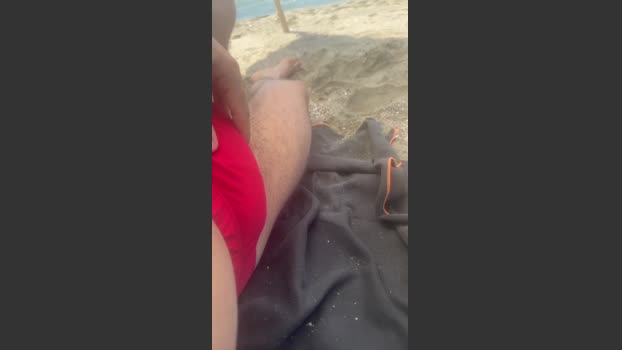 danicloud1 22-07-2025 Recorded Video gay