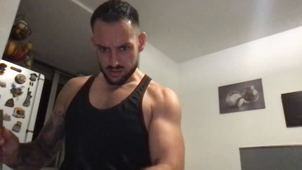 didier_lopez 21-07-2025 Recorded Video Recorded