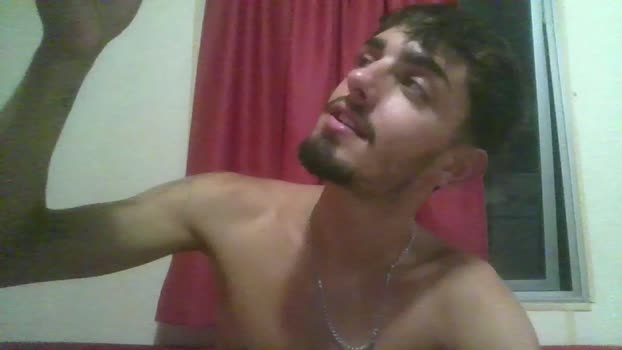 diversing_fun 22-07-2025 Recorded Video gag