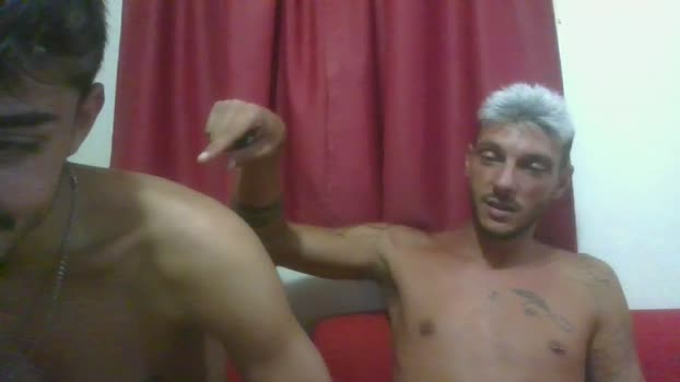 diversing_fun 22-07-2025 Recorded Video lovense