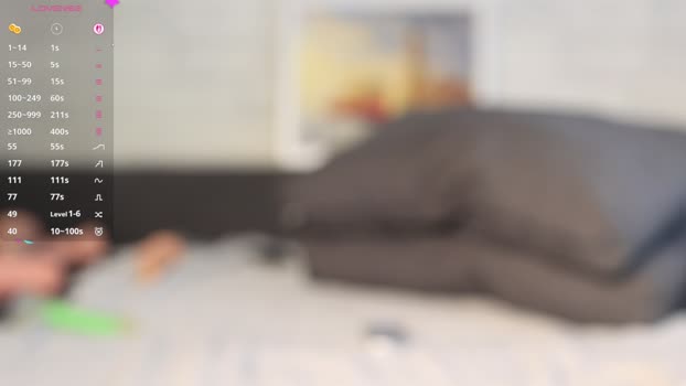 dreamon007 21-07-2025 Recorded Video fuck
