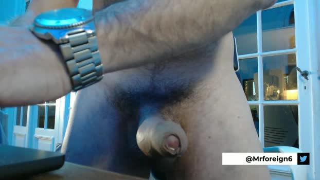 foreign_off 22-07-2025 Recorded Video sexyfeet