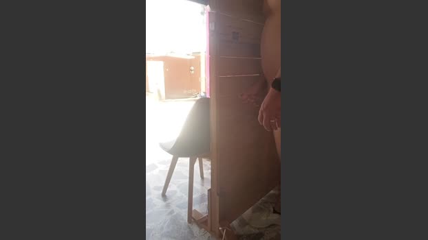 golosos8991 21-07-2025 Recorded Video kissing