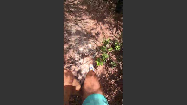 grx_22 22-07-2025 Recorded Video fuckass