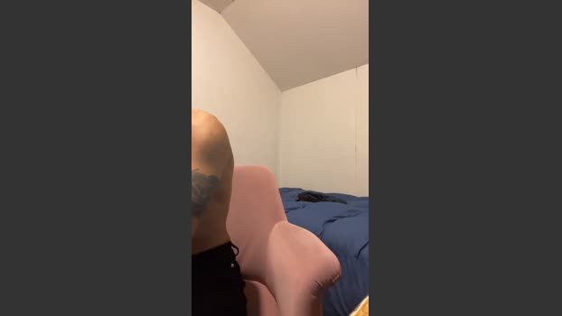 handsomechile 22-07-2025 Recorded Video ass