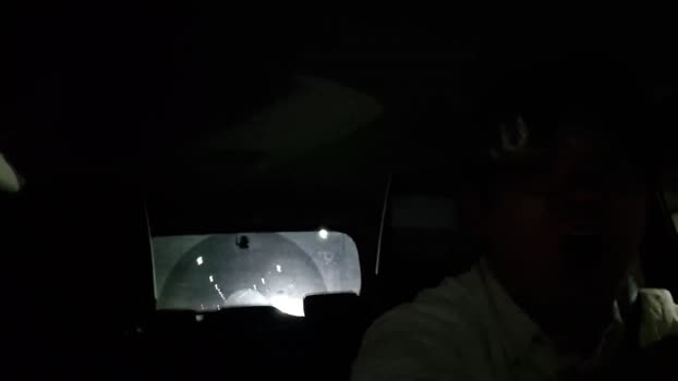 hara180 22-07-2025 Recorded Video bigdick
