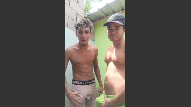 hotboy1955 22-07-2025 Recorded Video bigtoys