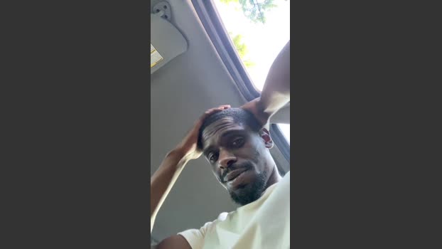itsup4 22-07-2025 Recorded Video jerkoff