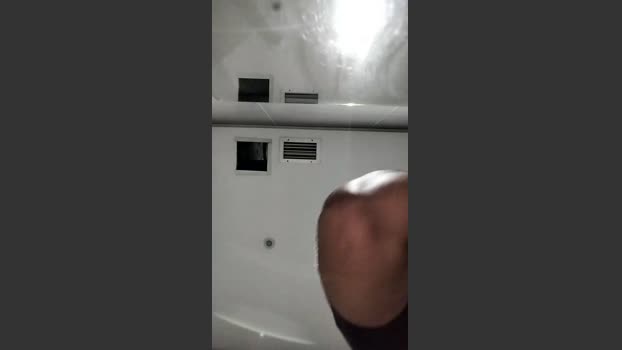 jhonnybravo19 21-07-2025 Recorded Video legs