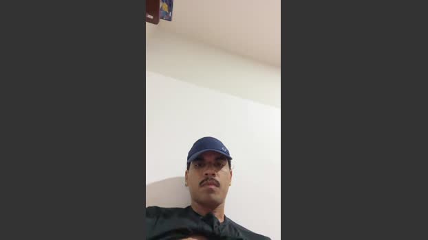 joao_xc 22-07-2025 Recorded Video hot