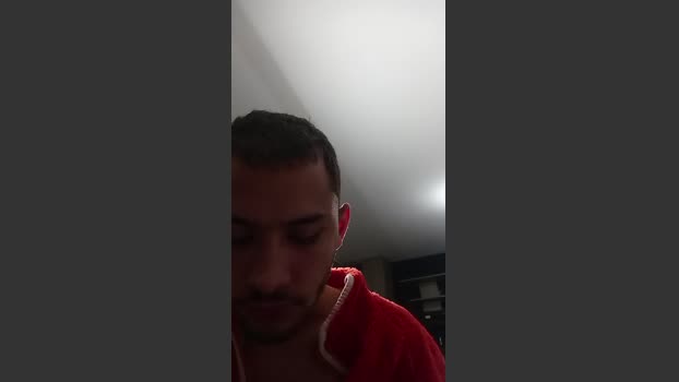 jorgeeeeeeeeee 22-07-2025 Recorded Video big