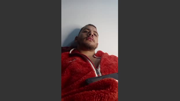 jorgeeeeeeeeee 22-07-2025 Recorded Video Video