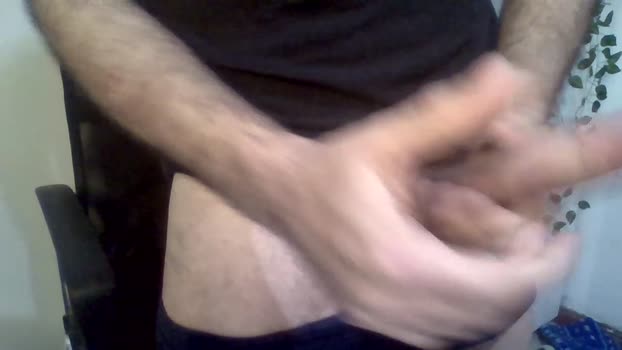 josebanan 22-07-2025 Recorded Video strip