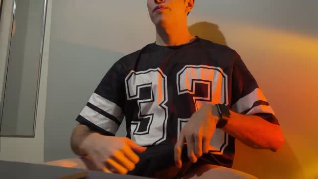 jovencito030 22-07-2025 Recorded Video bicurious