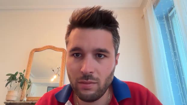 jules_demastre 22-07-2025 Recorded Video deepthroat