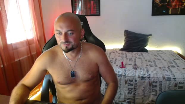 kayen369 21-07-2025 Recorded Video bigballs