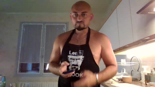 kayen369 21-07-2025 Recorded Video Cam