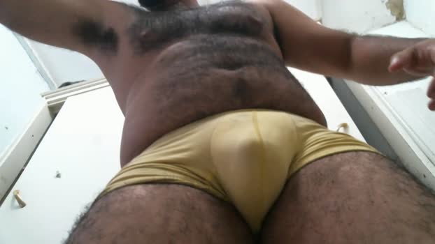 leokhawan 22-07-2025 Recorded Video naughty