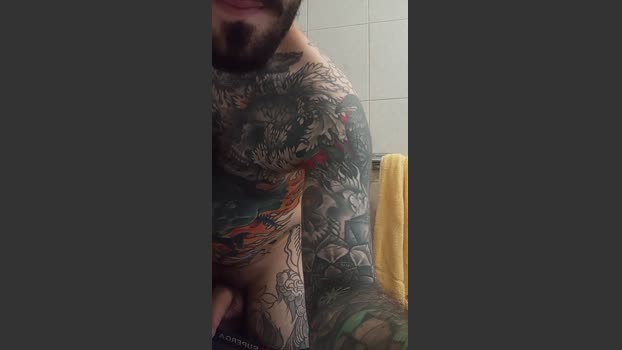 luciferino18 22-07-2025 Recorded Video bigass